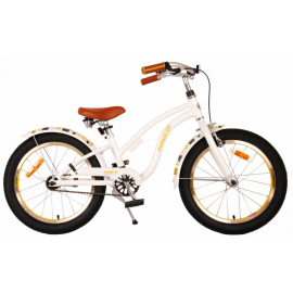 Velosipēds Bērniem Volare Miracle Cruiser Prime 18