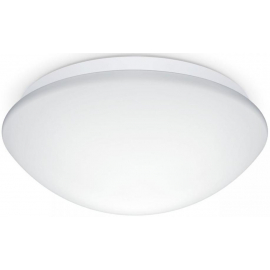 Kupolveida LED Gaismeklis Steinel RS PRO LED P3 V3 PMMA 3000K, 20W, IP54 (056148) | Led kupolveida gaismekļi ➟ prof.lv