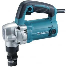 Makita JN3201J Metal Shear 701W | Metal cutting shears ➟ prof.lv