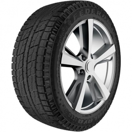 Ziemas riepa Federal Himalaya Iceo 185/55R16 (268I6AFE) | Ziemas riepas ➟ prof.lv