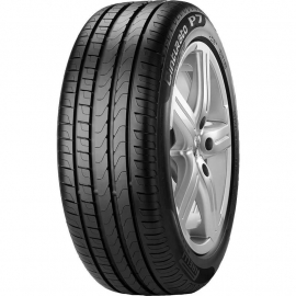 Pirelli Cinturato P7 Летние шины 225/55R17 (2467000) | Pirelli ➟ prof.lv