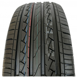 Vasaras riepa Comforser Dss02 195/60R16 (COMF1956016CF510) | Riepas ➟ prof.lv