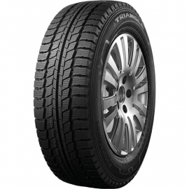 Ziemas riepa Triangle Ll01 205/65R16 (CBCTRLL120G16DHJ) | Ziemas riepas ➟ prof.lv