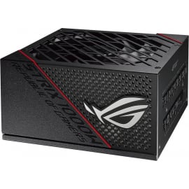 Barošanas Bloks Asus Rog Strix | Barošanas bloki ➟ prof.lv