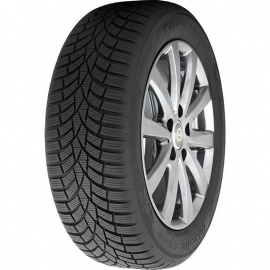 Ziemas riepa Toyo Observe S944 185/65R15 (3853200) | Toyo ➟ prof.lv