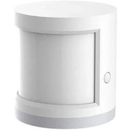 Viedais Sensors Xiaomi Motion Sensor White (6934177710841) | Xiaomi ➟ prof.lv