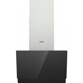 Вытяжка для кухни Gorenje WHI649EXBG | Паровые вытяжки ➟ prof.lv