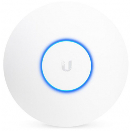 Signāla Pastiprinātājs Ubiquiti AC HD, 1733Mb/s, Balts (UAP-AC-HD-EU) | Wi-fi signāla pastiprinātāji ➟ prof.lv