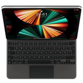 Klaviatūra Apple Magic Keyboard For iPad Pro 12.9