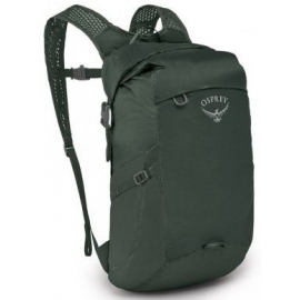 Mugursoma Osprey Ul Dry Stuff Pack 20 | Mugursomas ➟ prof.lv