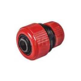 Maan 5242 Hose Connector 1/2