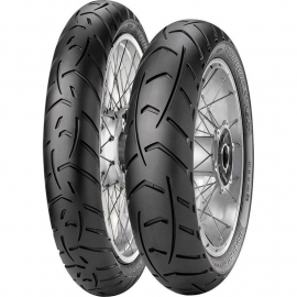 Metzeler Tourance Next Motorcycle Tire Enduro, Front 120/70R19 (4602) | Metzeler ➟ prof.lv