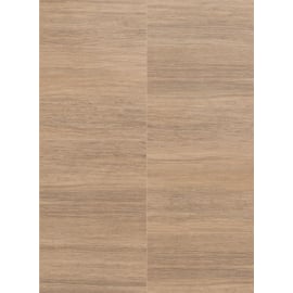 Vinila Grīda Amtico Spacia 2.5x304.8x457.2mm, 33/42. klase Desert Sandstone (Pakā 2.5m2) | Vinila grīdas ➟ prof.lv