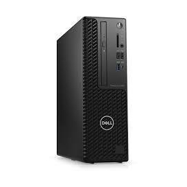 Stacionārais dators Dell Precision 3450 Intel Core i5-10505, 256 GB SSD, 8 GB, Windows 11 Pro (210-AYUQ_273789019_EST) | Stacionārie datori un aksesuāri ➟ prof.lv