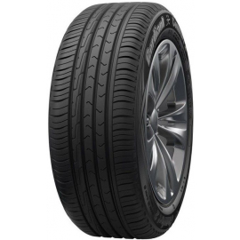 Vasaras riepa Cordiant COMFORT 2 195/60R15 (COR1956015COMFORT2) | Riepas ➟ prof.lv