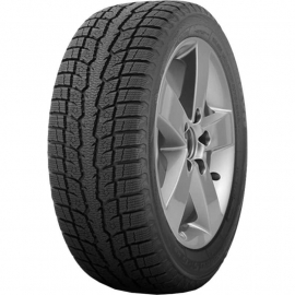 Ziemas riepa Toyo Observe Gsi6 195/65R15 (1492000) | Toyo ➟ prof.lv