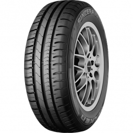 Vasaras riepa Falken Sincera Sn832 Ecorun 135/80R13 (4840) | Falken ➟ prof.lv