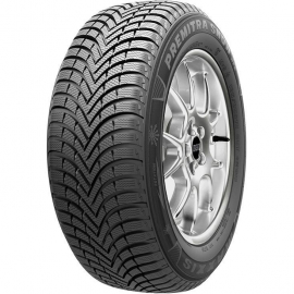 Ziemas riepa Maxxis Premitra Snow Wp6 195/55R16 (TP00199000) | Maxxis ➟ prof.lv