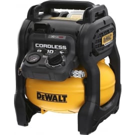 Kompresors DeWalt DCC1054N-XJ Akumulatora 54V | Kompresori ➟ prof.lv