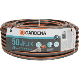 Šļūtene Gardena Flex 19mm (3/4