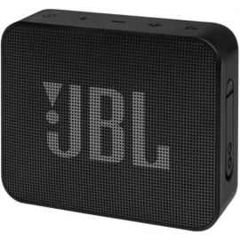 Bezvadu Skaļrunis JBL GO Essential 1.0 | Bezvadu skaļruņi ➟ prof.lv