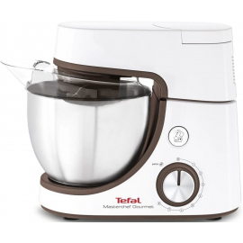 Virtuves Kombains Tefal QB51K138 Balts | Virtuves kombaini ➟ prof.lv