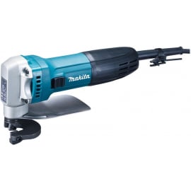 Makita JS1602J Metal Shear 380W | Metal cutting shears ➟ prof.lv