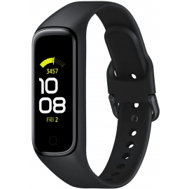 Viedpulkstenis Samsung Galaxy Fit2 | Viedpulksteņi ➟ prof.lv