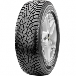 Ziemas riepa Maxxis Ns5 Premitra Ice 235/55R18 (TP0003330D) | Maxxis ➟ prof.lv