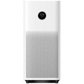 Gaisa Attīrītājs Xiaomi Smart Air 4 Pro White (33664) | Gaisa attīrītāji ➟ prof.lv