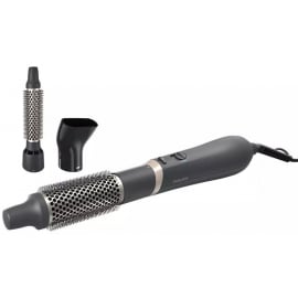 Matu Veidotājs Philips Air Styler 3000 BHA310/00, Melns | Matu veidotāji ➟ prof.lv