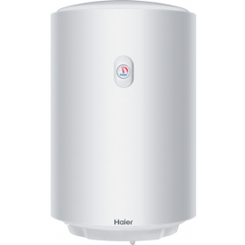 Haier A3 Elektriskais Ūdens Sildītājs (Boilers), Vertikāls, 2kw