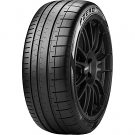 Pirelli Pzero Corsa (Pzc4) Летние шины 275/35R19 (55321) | Pirelli ➟ prof.lv