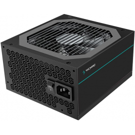 Barošanas Bloks Deepcool DQ750 750W (DP-GD-DQ750-M-V2L) | Barošanas bloki ➟ prof.lv