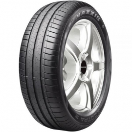 Vasaras riepa Maxxis Mecotra 3 Me3 155/70R14 (TP02171100) | Maxxis ➟ prof.lv