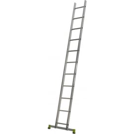 Centaure CLS Attic Ladder with Steps | Ladders ➟ prof.lv