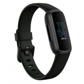 Viedpulkstenis Fitbit Inspire 3 | Viedpulksteņi ➟ prof.lv