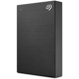 Seagate One Touch External Hard Drive Disks, 5TB | Delivery by parcel ➟ prof.lv