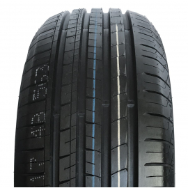 Vasaras riepa Aplus A609 175/65R14 (APL1756514A60982) | Riepas ➟ prof.lv