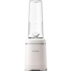 Blenderis Philips Eco Conscious Edition HR2500/00 Balts | Blenderi ➟ prof.lv