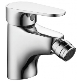 Herz Infinity i50 503 Bidet Water Mixer Chrome (UH00503) | Delivery by parcel ➟ prof.lv