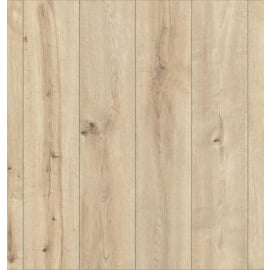 Lamināts Casa Prima 192x1285x7mm 33/AC5 | Grīdas lamināts ➟ prof.lv