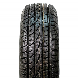 Ziemas riepa Aplus A502 225/40R18 (APL2254018A50292V) | Ziemas riepas ➟ prof.lv