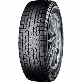 Ziemas riepa Yokohama Ice Guard (Ig53) 175/65R15 (R5384) | Ziemas riepas ➟ prof.lv