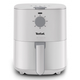 Karstā Gaisa Friteris (Air Fryer/Aerogrils) Tefal EY130A10 Balts | Piegāde ar pakomātu ➟ prof.lv