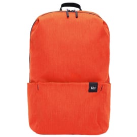 Datora Mugursoma Xiaomi Mi Casual Daypack 14