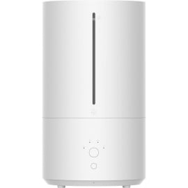 Gaisa Mitrinātājs Xiaomi Smart Humidifier 2 (BHR6026EU) | Gaisa mitrinātāji ➟ prof.lv