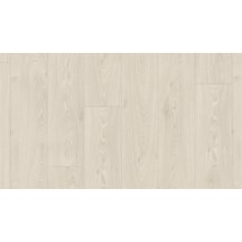 Lamināts Tarkett Woodstock 193x1380x8mm 32/AC4.k.,5g Swinley Oak Beige (Pakā 2.13m²) | Grīdas lamināts ➟ prof.lv