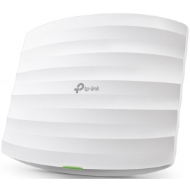 Bezvadu Piekļuves Punkts TP-Link EAP245, IEEE 802.11ac, 1300Mb/s (EAP245) | Bezvadu piekļuves punkti (access point) ➟ prof.lv