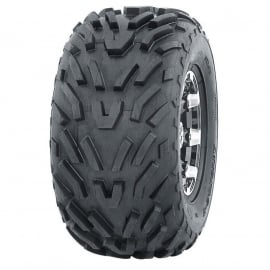 Moto riepa Wanda Kvadracikliem, 16/8R7 (WAN168007P329) | Moto riepas ➟ prof.lv